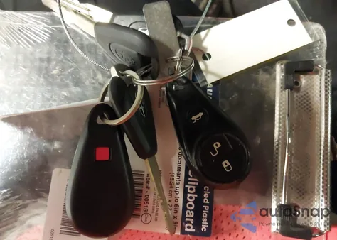 2007 Subaru Legacy 2.5Gt Limited from USA, damaged, VIN 4S3BL676774201538